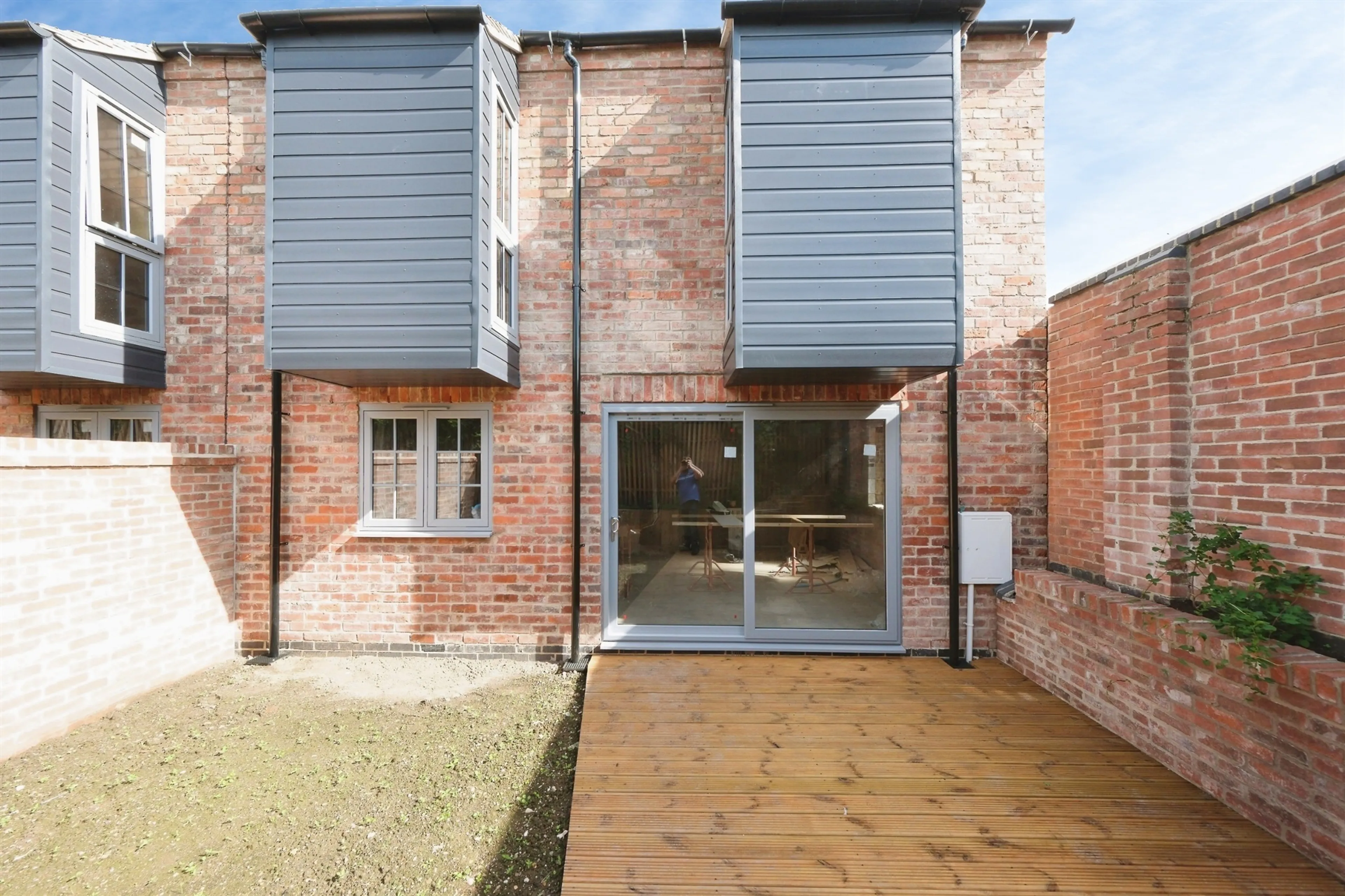 Property photo 25
