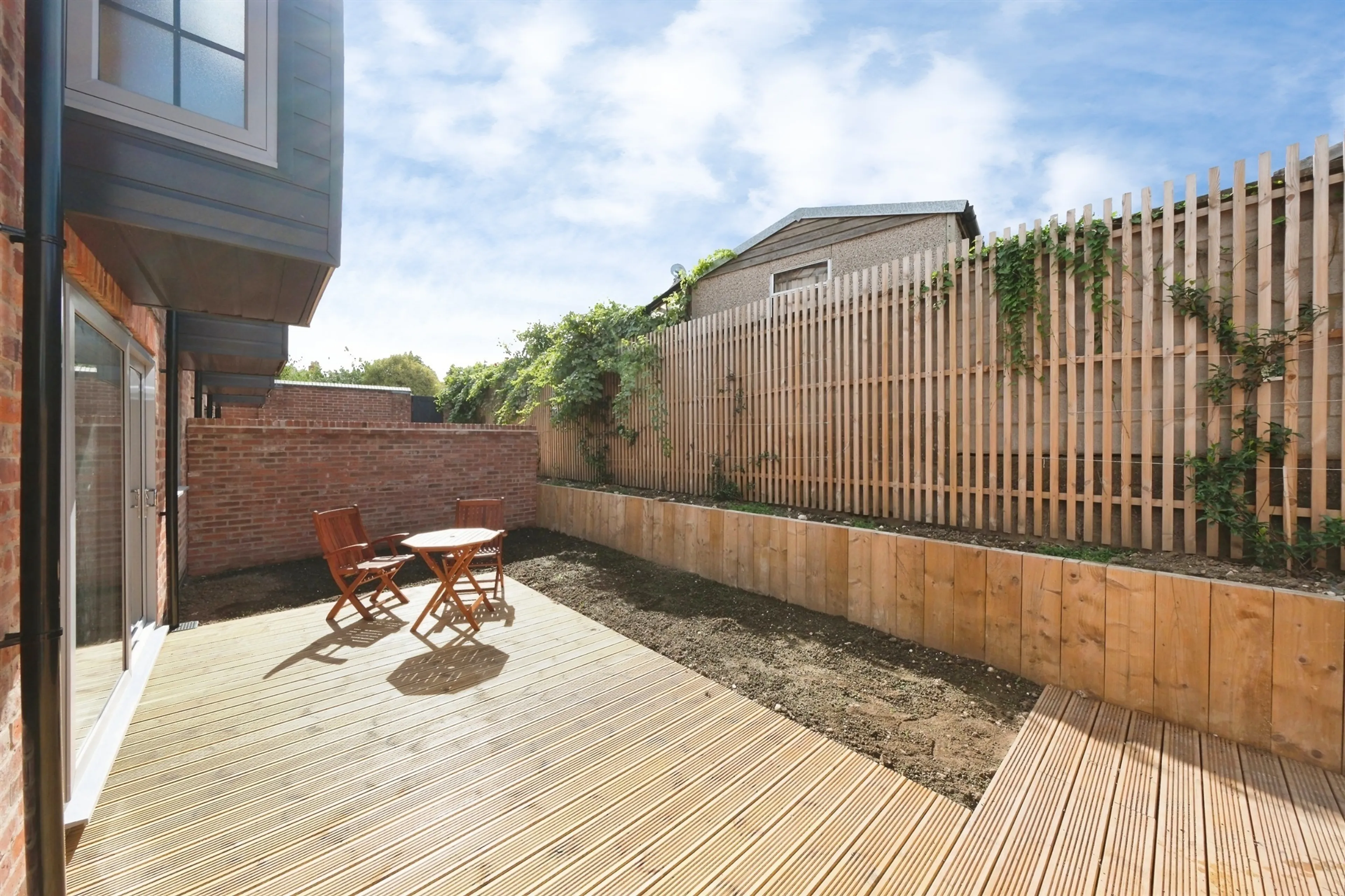 Property photo 29
