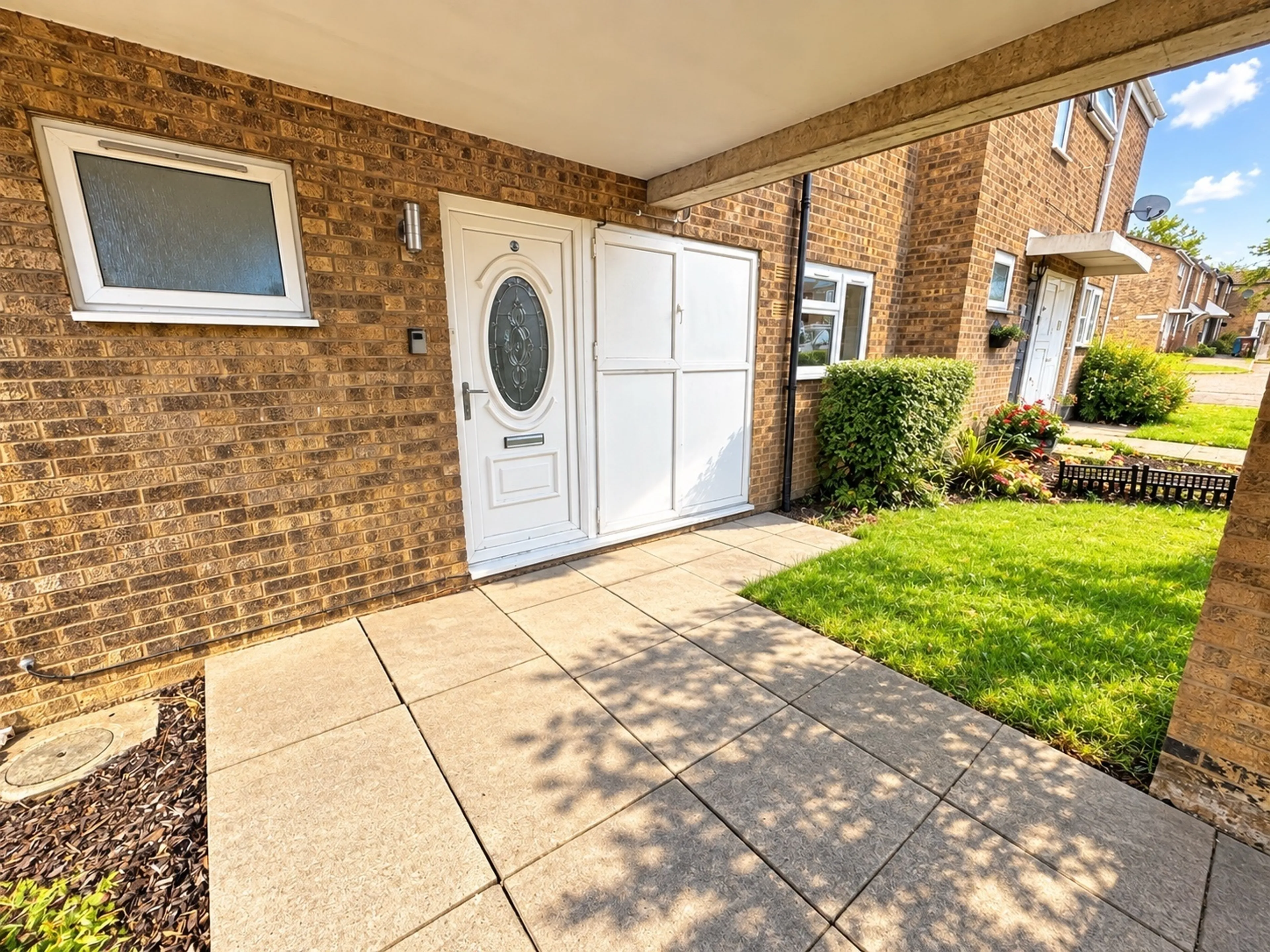 Property at Greenland Walk, CORBY