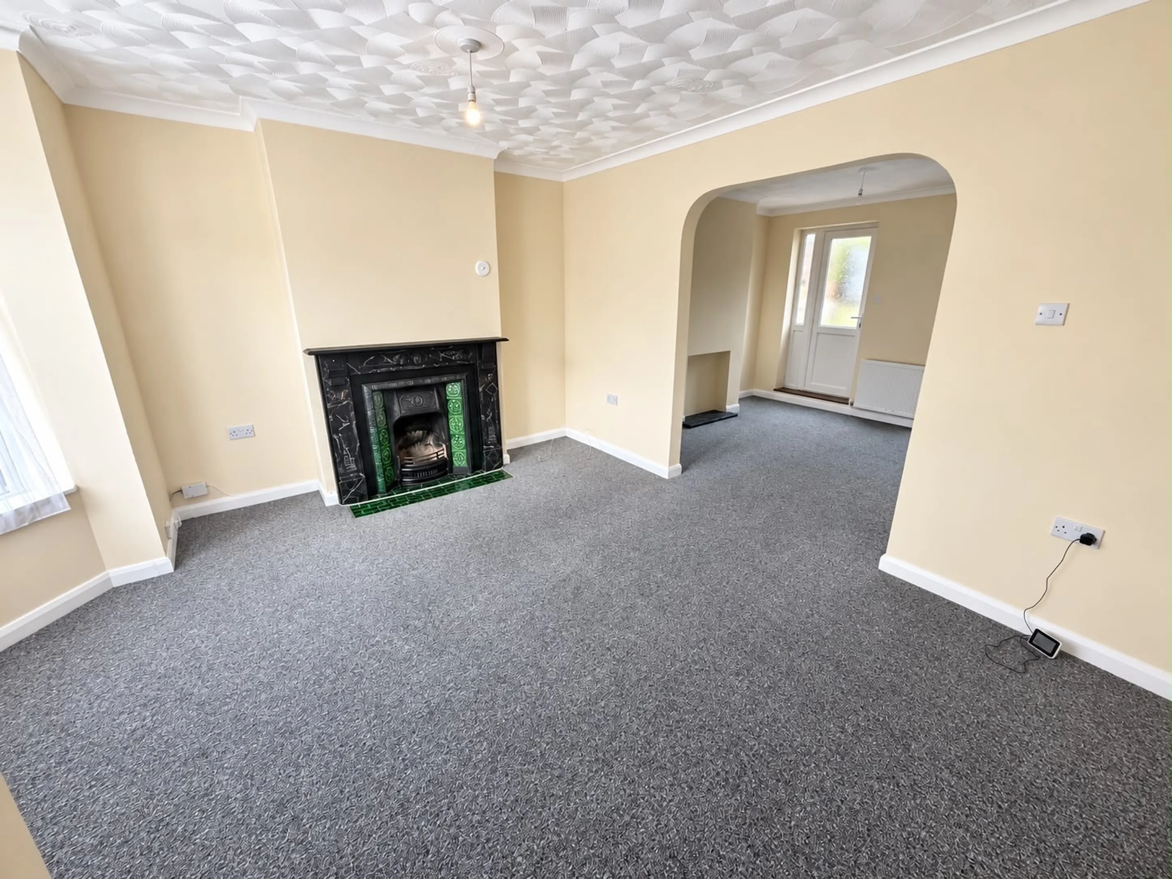 Property at Parham Road, Gosport