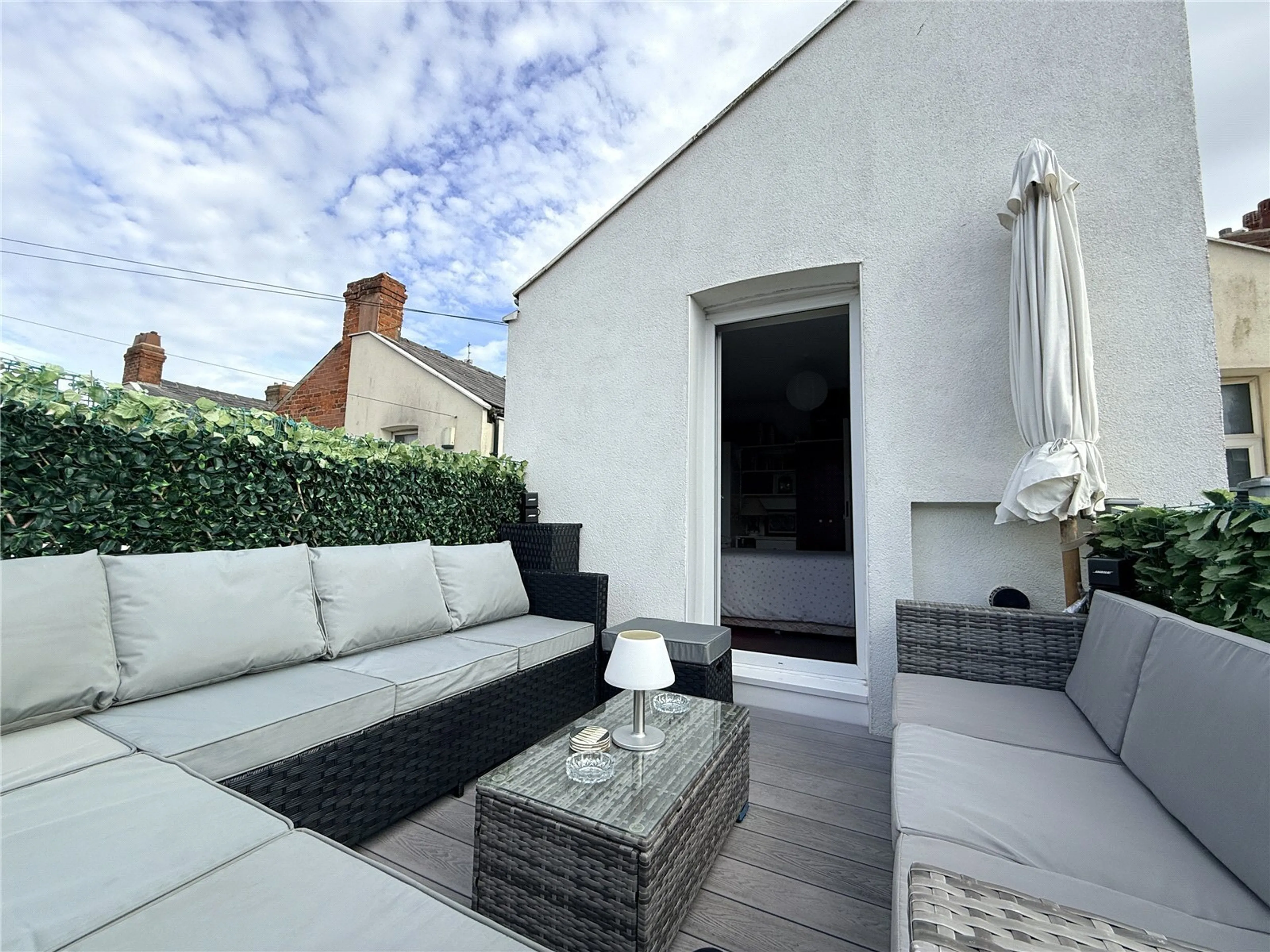 Property photo 14