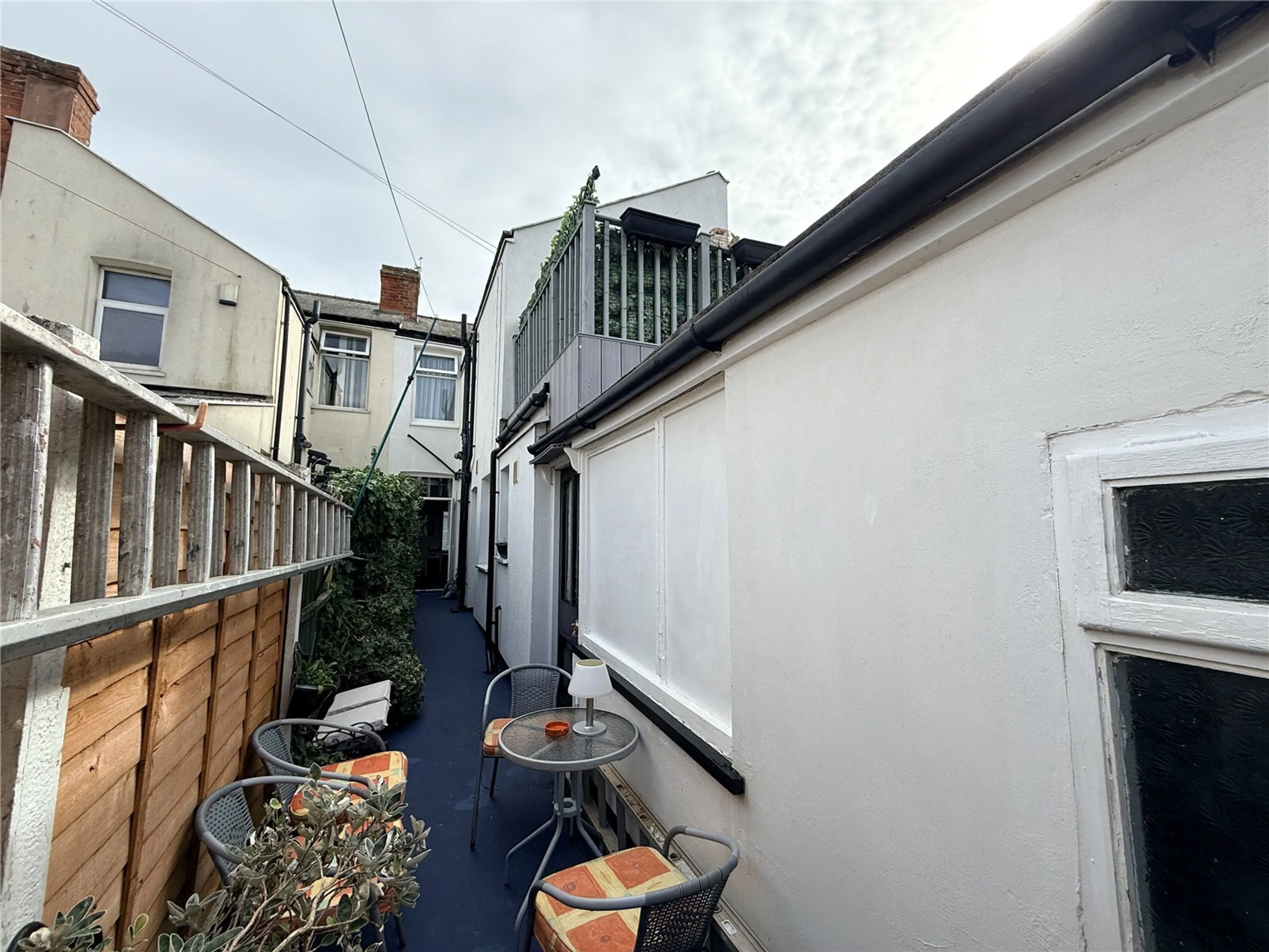 Property photo 15