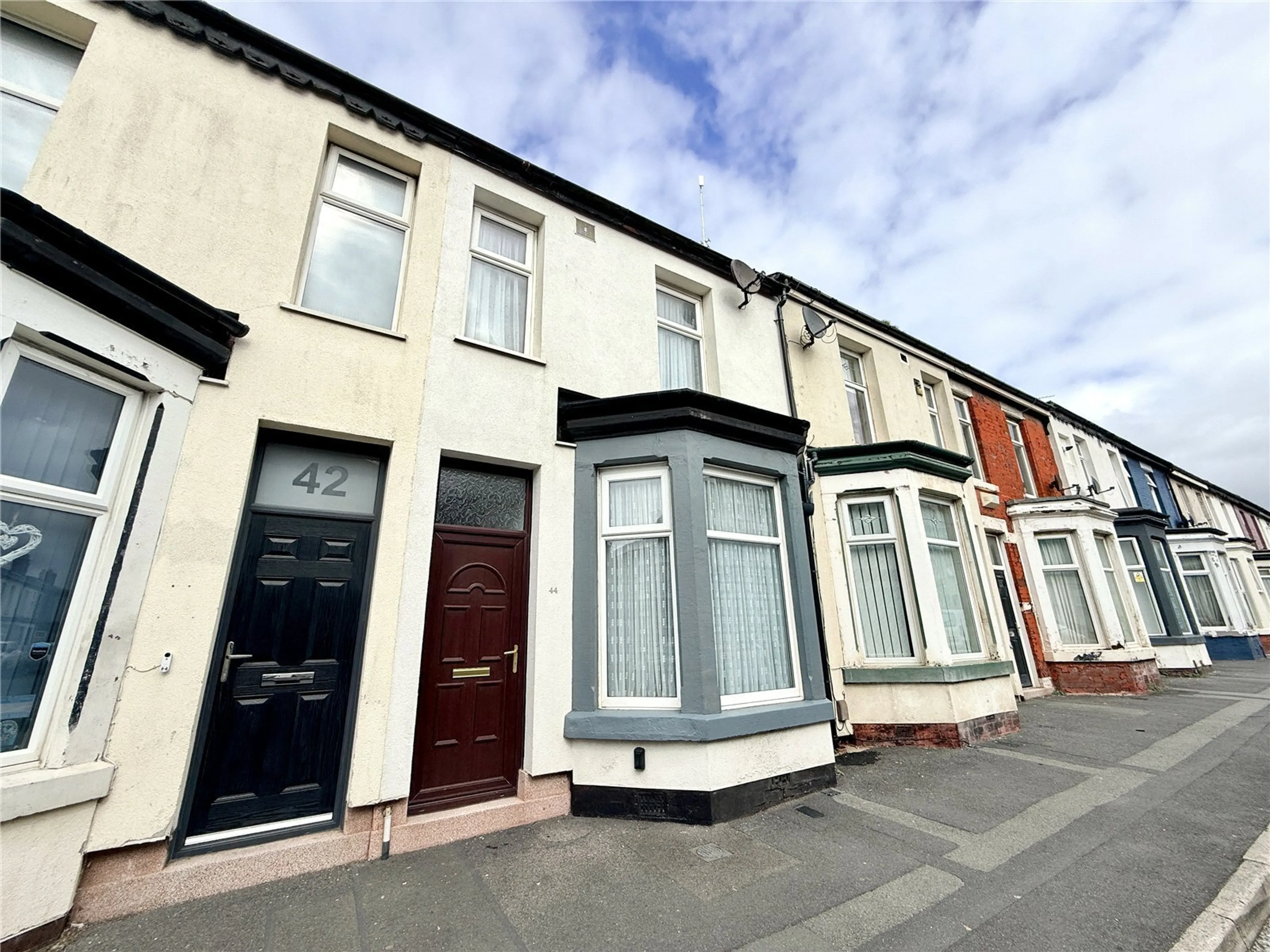 Property photo 16