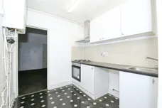 Fengate, Peterborough
