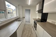Stanley Street, LOWESTOFT