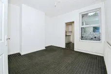 Fengate, Peterborough
