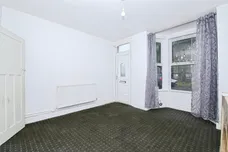 Fengate, Peterborough