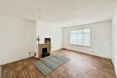 Barbury Close, Swindon