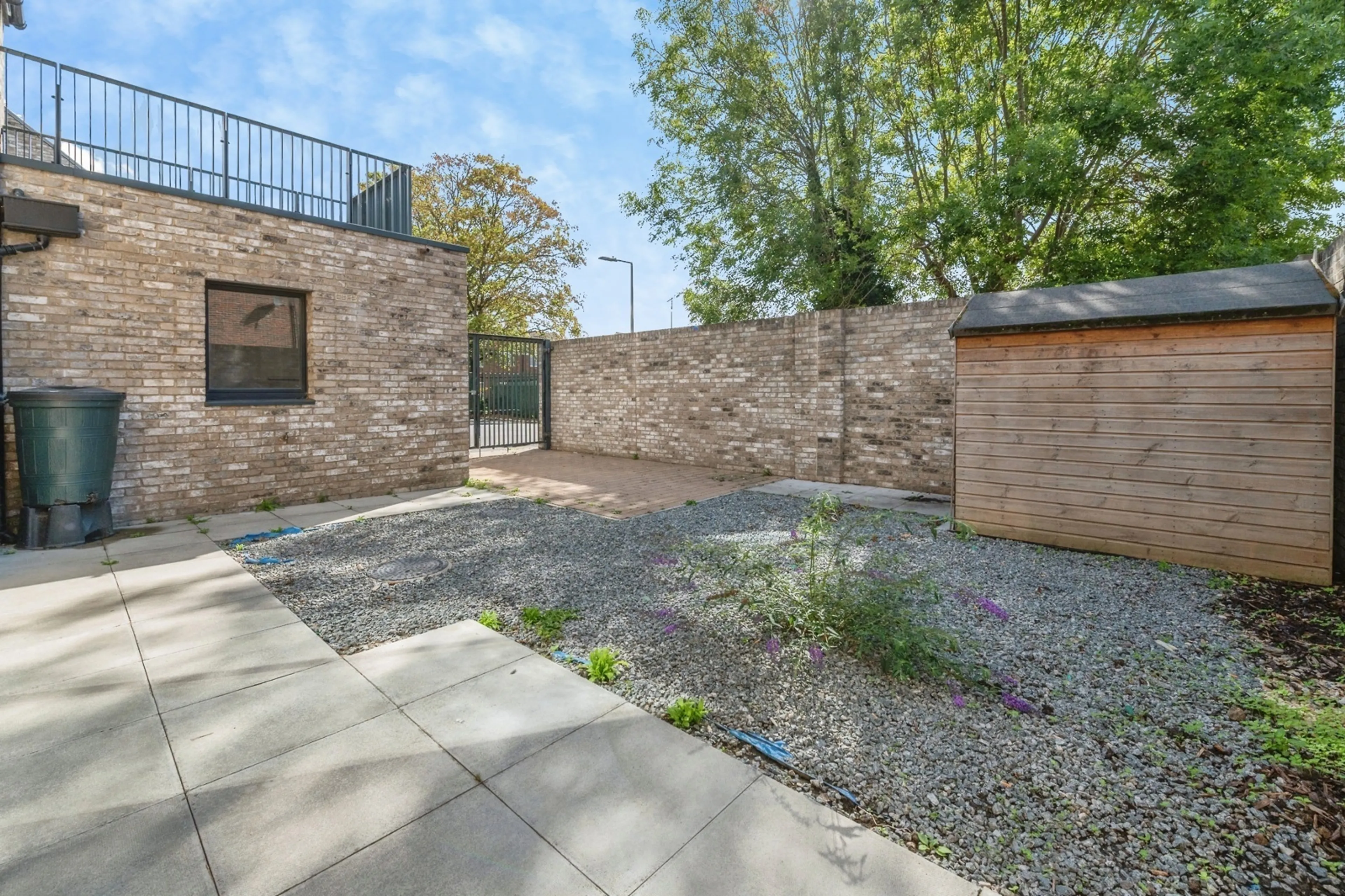 Property photo 17