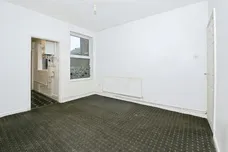 Fengate, Peterborough