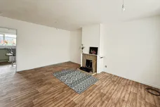 Barbury Close, Swindon