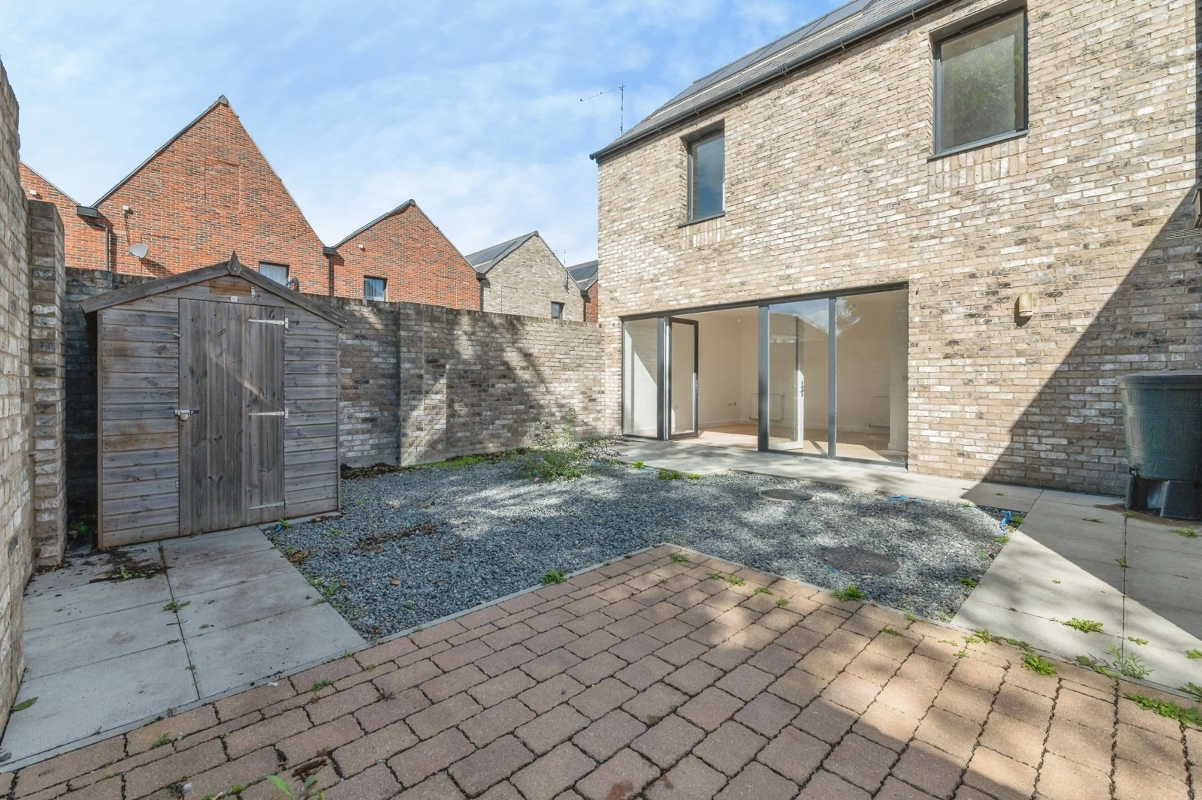Property photo 18