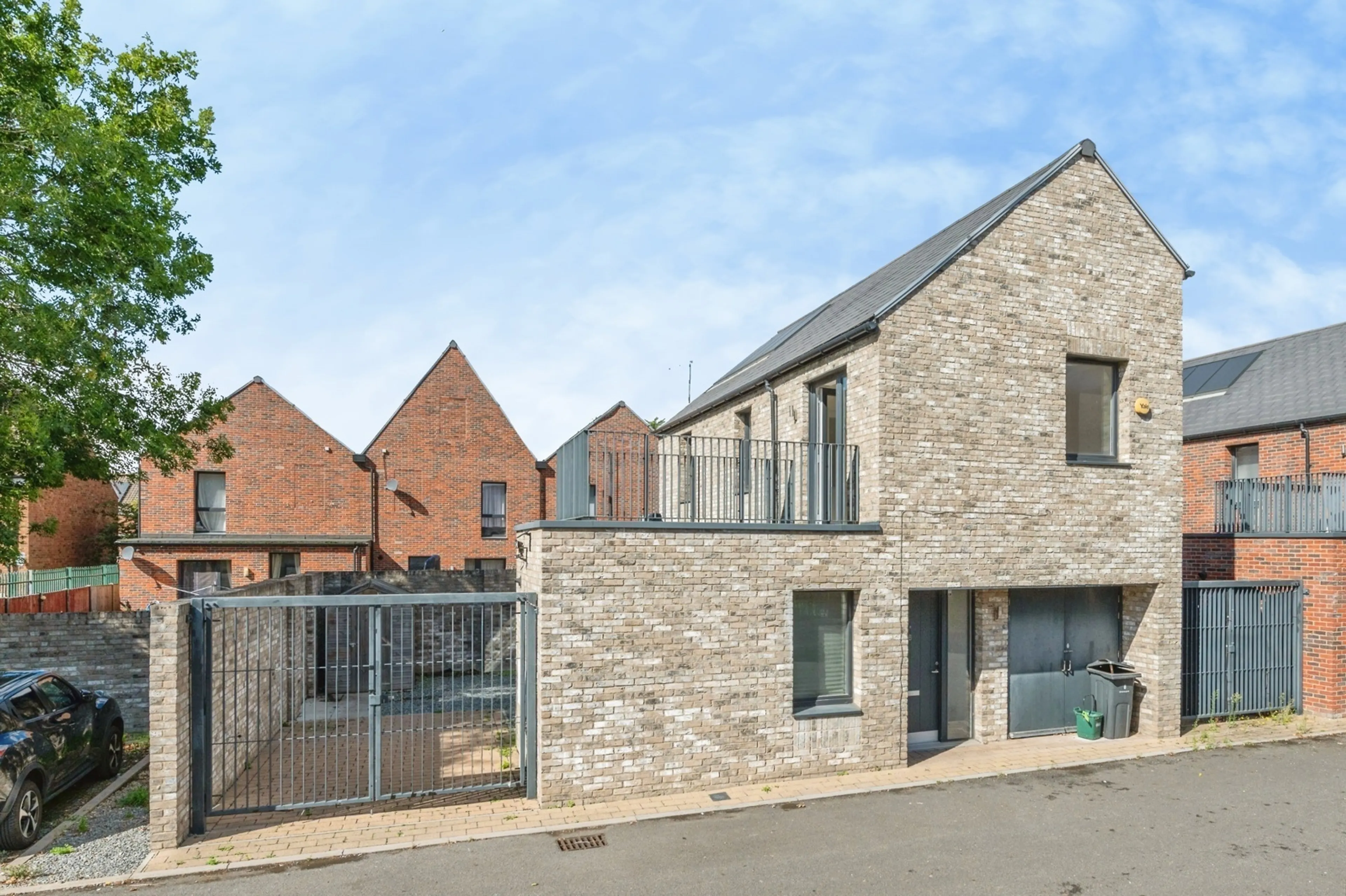 Property photo 20