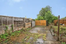 Fengate, Peterborough