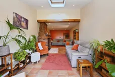 Meadow View Cottages, Thundridge, WARE