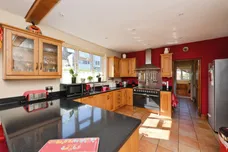 Meadow View Cottages, Thundridge, WARE