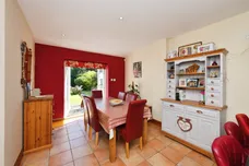 Meadow View Cottages, Thundridge, WARE