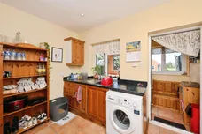 Meadow View Cottages, Thundridge, WARE