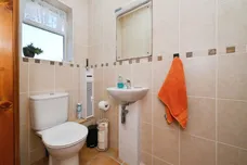 Meadow View Cottages, Thundridge, WARE