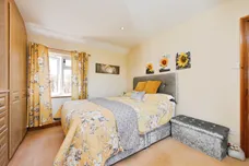 Meadow View Cottages, Thundridge, WARE