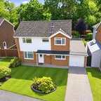 West View, Stowmarket