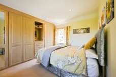 Meadow View Cottages, Thundridge, WARE