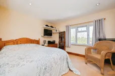 Meadow View Cottages, Thundridge, WARE