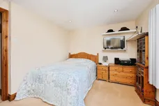 Meadow View Cottages, Thundridge, WARE