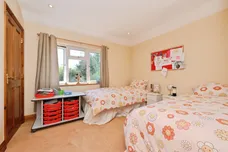 Meadow View Cottages, Thundridge, WARE