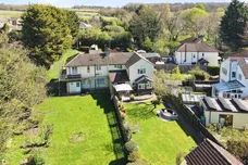 Meadow View Cottages, Thundridge, WARE