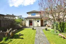 Meadow View Cottages, Thundridge, WARE