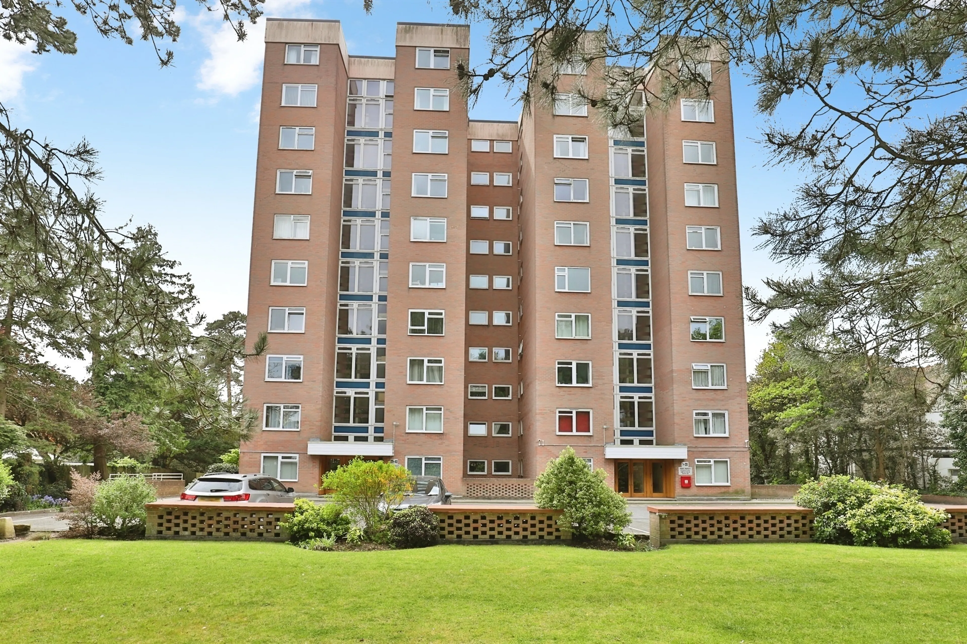 Property photo 11