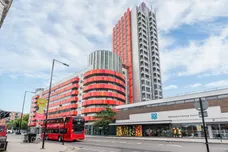 Barking Road, London, E16 photo 9