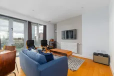 Barking Road, London, E16 photo 12