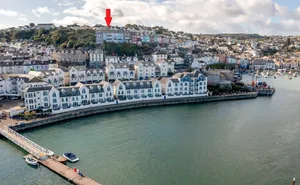 North View Road, Brixham, Devon, TQ5 photo