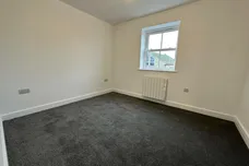 4 Mill House, Abbeygate Court, March