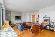 Barking Road, London, E16 photo 15