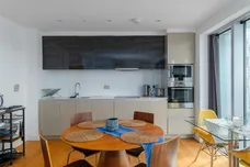Barking Road, London, E16 photo 18