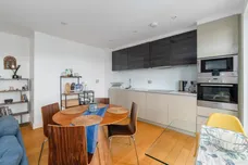 Barking Road, London, E16 photo 19