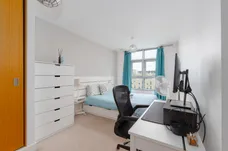 Barking Road, London, E16 photo 20