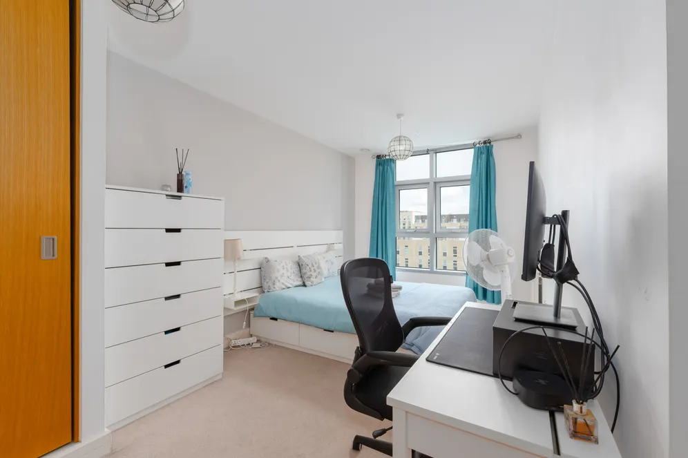 Barking Road, London, E16 photo 20