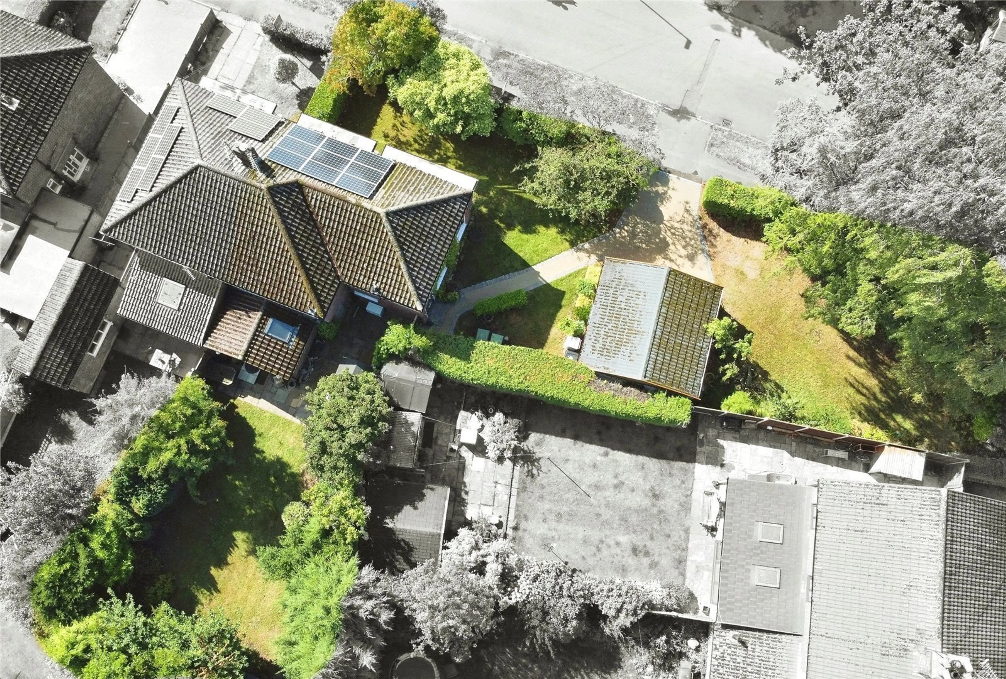 Property photo 13