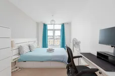 Barking Road, London, E16 photo 21