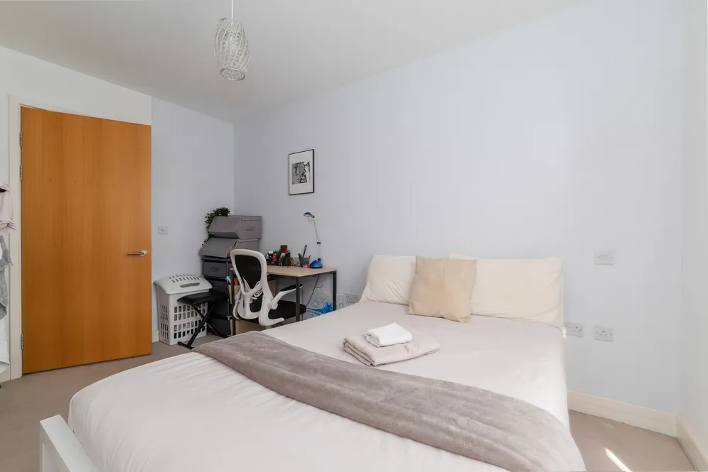 Barking Road, London, E16 photo 22