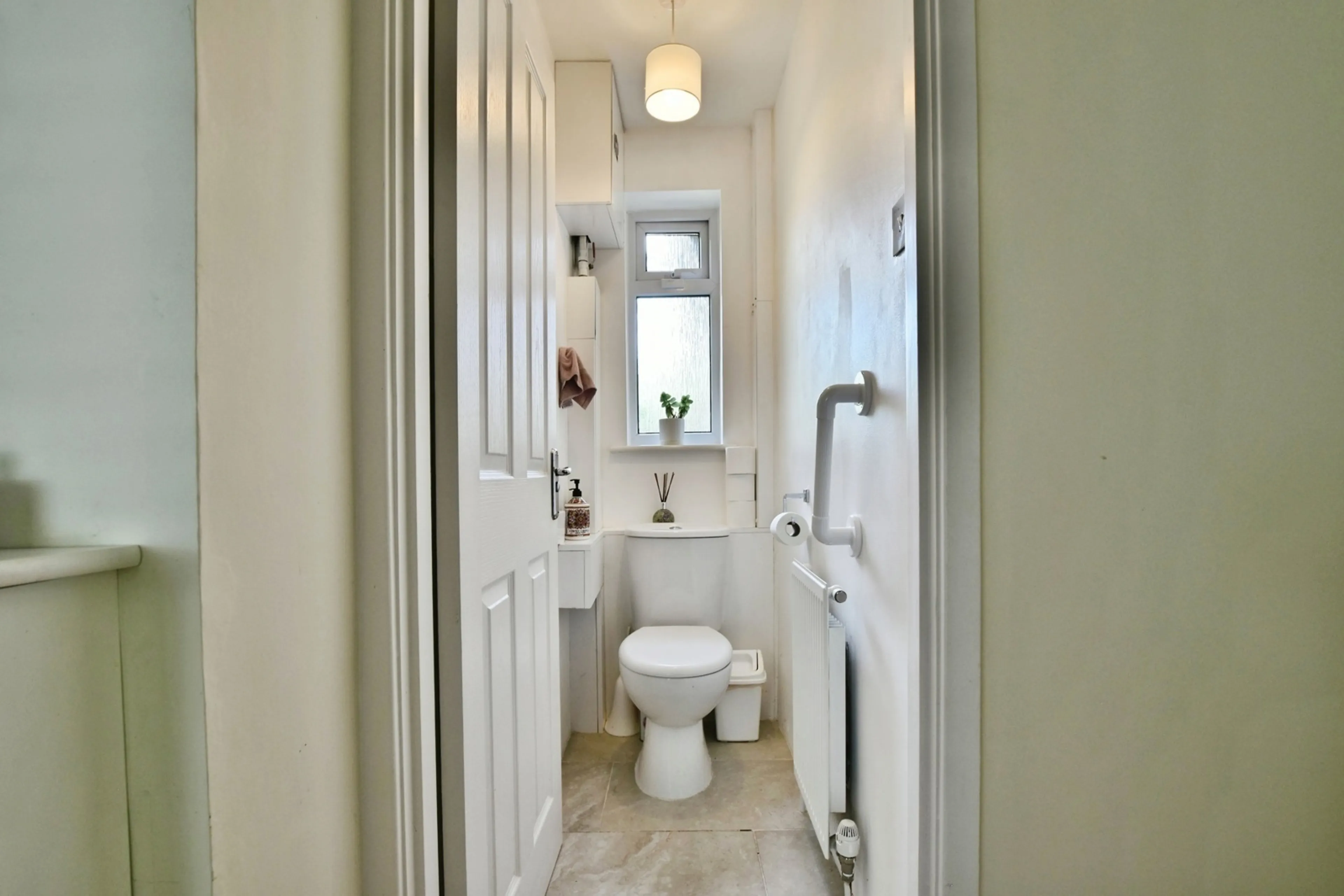 Property photo 17