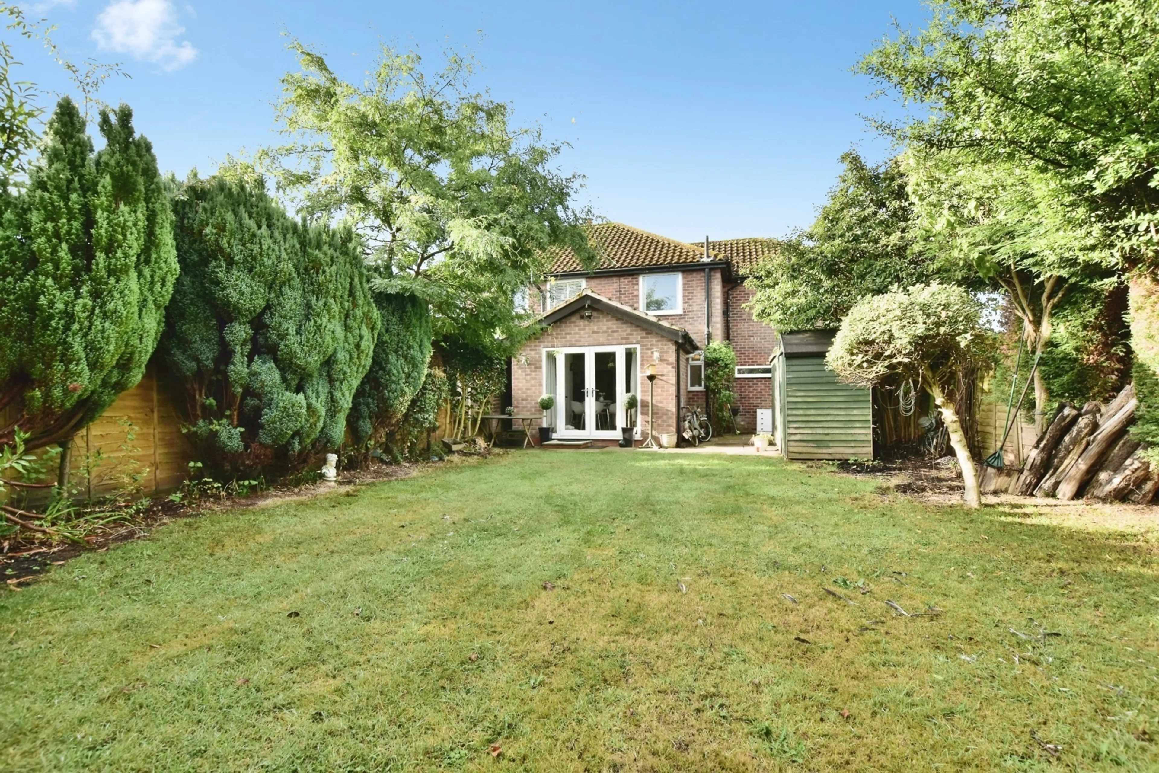 Property photo 18