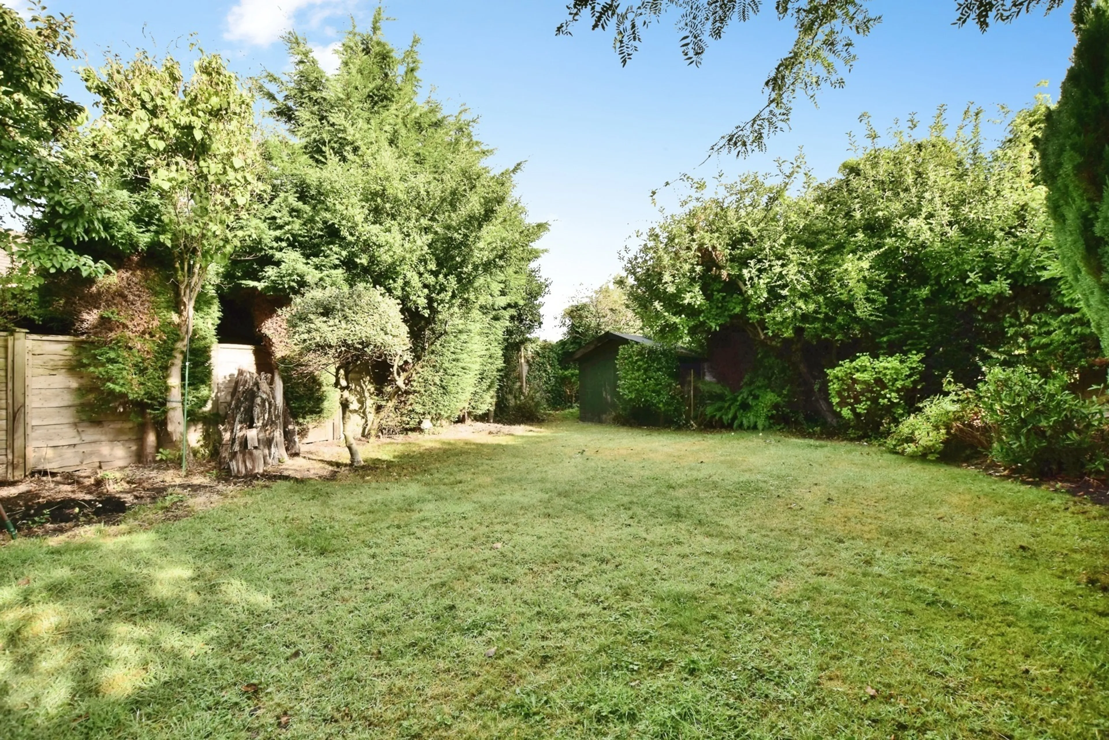 Property photo 19