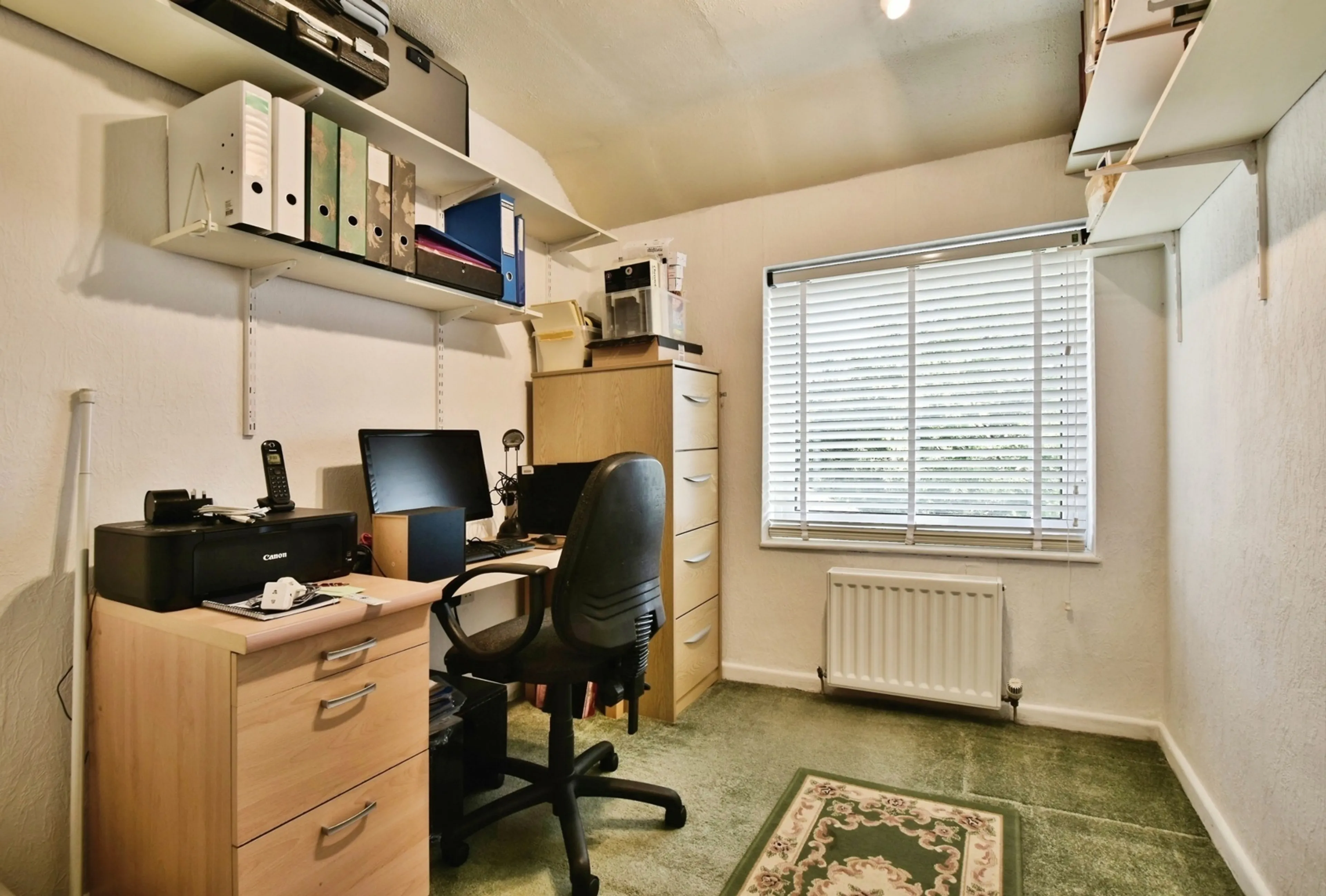 Property photo 20