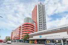 Barking Road, London, E16 photo 24