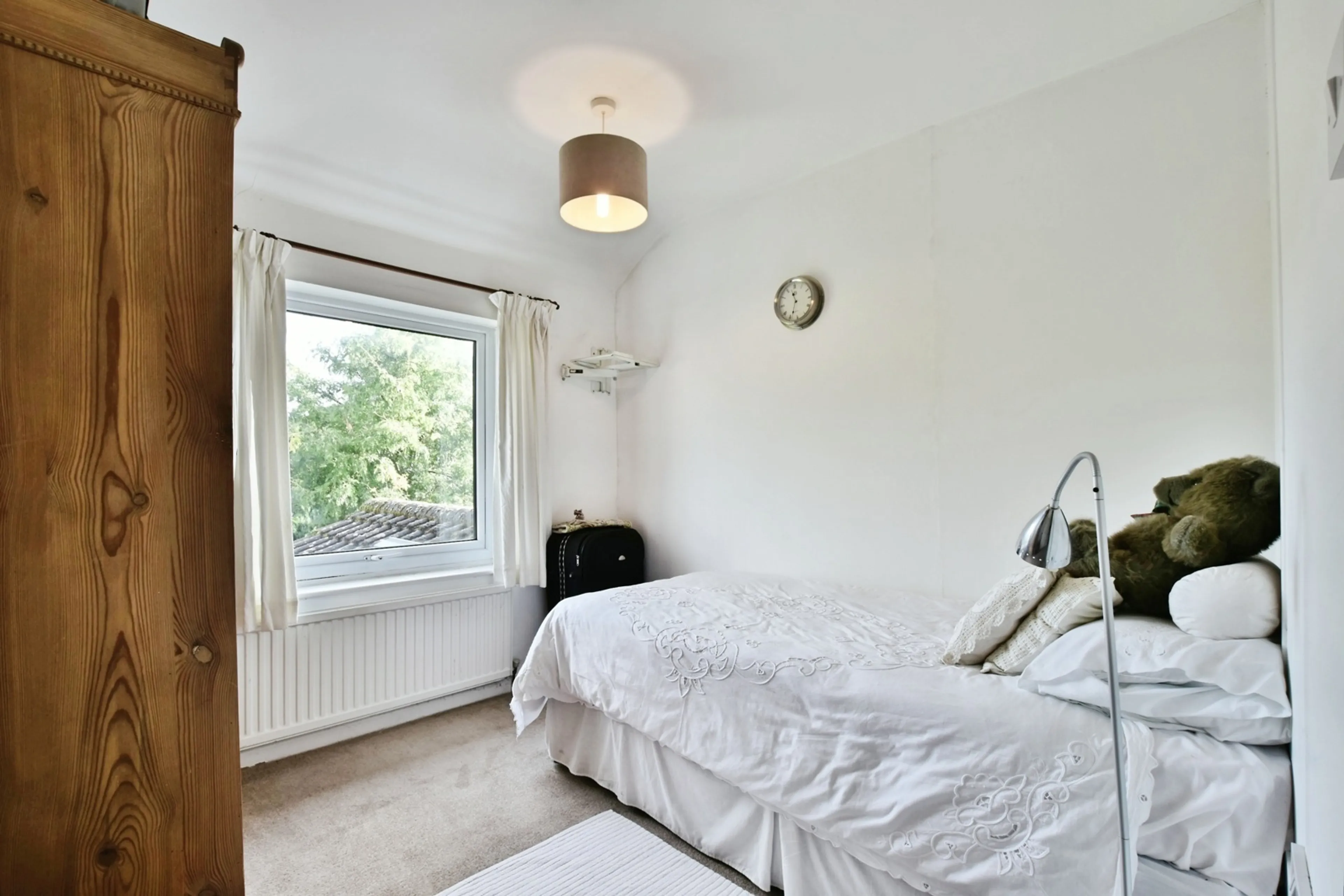 Property photo 24